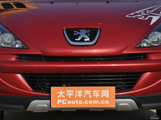 2013 CROSS 1.4L ք(dng)S(l)