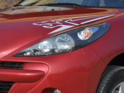 2013 CROSS 1.4L ք(dng)S(l)