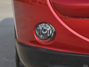 2013 CROSS 1.4L ք(dng)S(l)