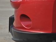 2013 CROSS 1.4L ք(dng)S(l)