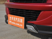 2013 CROSS 1.4L ք(dng)S(l)