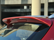 2013 CROSS 1.4L ք(dng)S