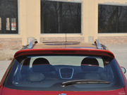 2013 CROSS 1.4L ք(dng)S