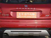 2013 CROSS 1.4L ք(dng)S