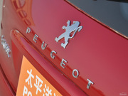 2013 CROSS 1.4L ք(dng)S