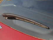 2013 CROSS 1.4L ք(dng)S