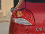 2013 CROSS 1.4L ք(dng)S