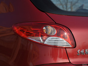 2013 CROSS 1.4L ք(dng)S