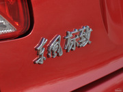 2013 CROSS 1.4L ք(dng)S