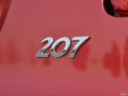 2013 CROSS 1.4L ք(dng)S