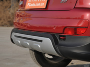 2013 CROSS 1.4L ք(dng)S