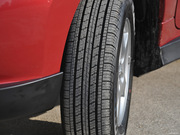 2013 CROSS 1.4L ք(dng)S(l)