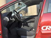 2013 CROSS 1.4L ք(dng)S(l)