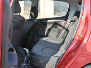 2013 CROSS 1.4L ք(dng)S(l)