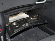 2013 CROSS 1.4L ք(dng)S(l)