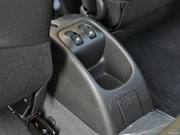 2013 CROSS 1.4L ք(dng)S(l)