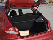 2013 CROSS 1.4L ք(dng)S(l)