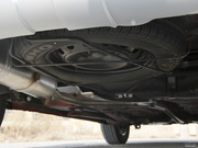 2013 CROSS 1.4L ք(dng)S(l)