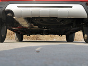 2013 CROSS 1.4L ք(dng)S(l)