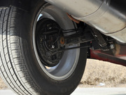 2013 CROSS 1.4L ք(dng)S(l)