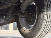 2013 CROSS 1.4L ք(dng)S(l)