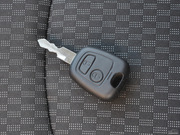 2013 CROSS 1.4L ք(dng)S(l)