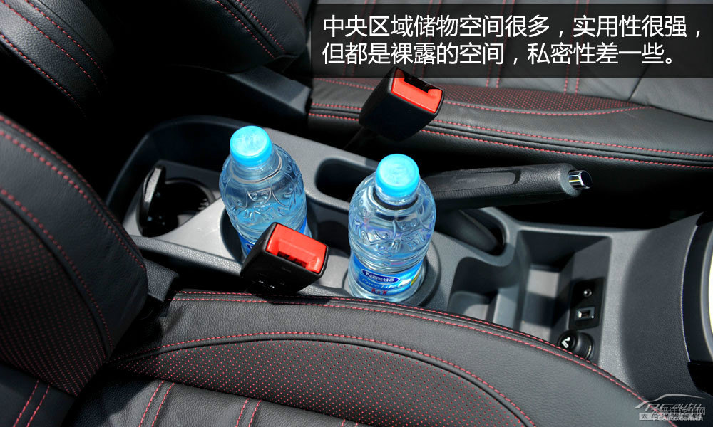 翼搏圖片