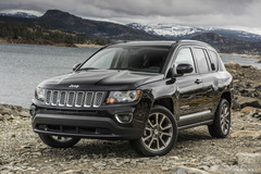 2014Jeepָ