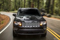 2014Jeepָ