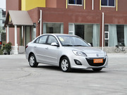 2012款 1.5L MT 夢幻型 2012款 1.5L MT 夢幻型