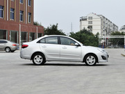 2012款 1.5L MT 夢幻型 2012款 1.5L MT 夢幻型