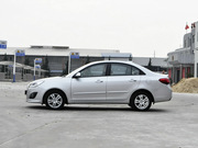 2012款 1.5L MT 夢幻型 2012款 1.5L MT 夢幻型