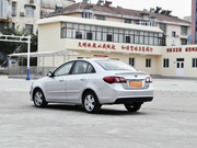 2012款 1.5L MT 夢幻型 2012款 1.5L MT 夢幻型