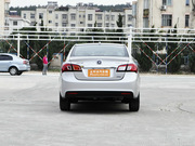 2012款 1.5L MT 夢幻型 2012款 1.5L MT 夢幻型