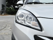 2012款 1.5L MT 夢幻型 2012款 1.5L MT 夢幻型