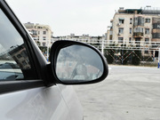 2012款 1.5L MT 夢幻型 2012款 1.5L MT 夢幻型