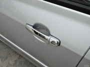 2012款 1.5L MT 夢幻型 2012款 1.5L MT 夢幻型