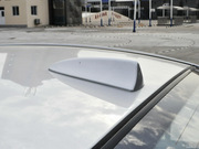 2012款 1.5L MT 夢幻型 2012款 1.5L MT 夢幻型