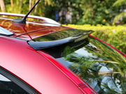 2013款 CROSS 1.6L AT 2013款 CROSS 1.6L AT