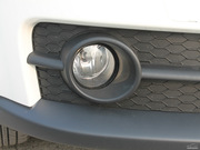 2012款 1.3L 手動超值版 2012款 1.3L 手動超值版