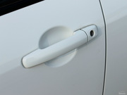 2012款 1.3L 手動超值版 2012款 1.3L 手動超值版
