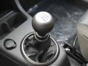 2012款 1.3L 手動超值版 2012款 1.3L 手動超值版