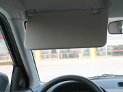 2012款 1.3L 手動超值版 2012款 1.3L 手動超值版