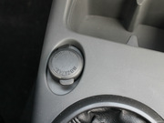 2012款 1.3L 手動超值版 2012款 1.3L 手動超值版