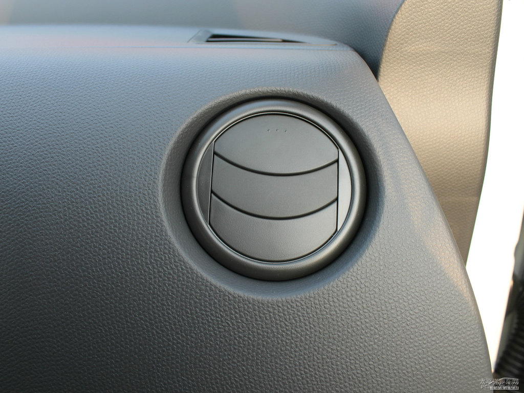 (ni)DƬ