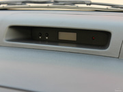 2012款 1.3L 手動超值版 2012款 1.3L 手動超值版