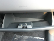 2012款 1.3L 手動超值版 2012款 1.3L 手動超值版