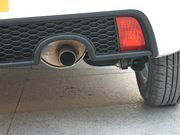 2012款 1.3L 手動超值版 2012款 1.3L 手動超值版