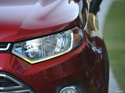 2013款 1.5L 自動尊貴型 2013款 1.5L 自動尊貴型