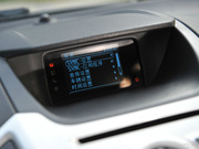 2013款 1.5L 自動(dòng)尊貴型 2013款 1.5L 自動(dòng)尊貴型